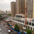 Продам трехкомнатную (3-комн.) квартиру, Красноармейская ул, 298/81, Ростов-на-Дону г