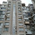 Продам трехкомнатную (3-комн.) квартиру, Красноармейская ул, 298/81, Ростов-на-Дону г