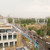 Продам трехкомнатную (3-комн.) квартиру, Красноармейская ул, 298/81, Ростов-на-Дону г