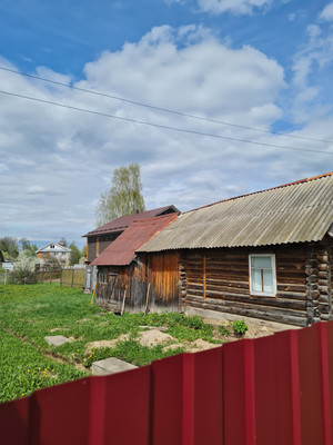 Продам дом, Юбилейная ул, Куяр п, 0 км от города