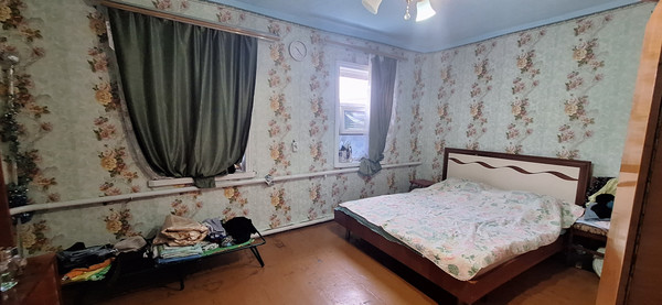 Продам дом, Крестьянская ул, 54, Пшехская ст-ца, 0 км от города