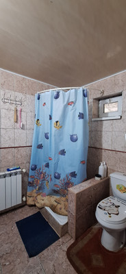 Продам дом, Крестьянская ул, 54, Пшехская ст-ца, 0 км от города