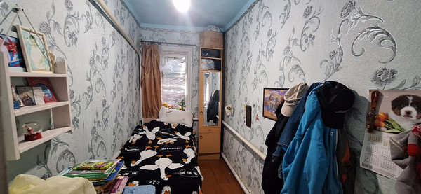 Продам дом, Крестьянская ул, 54, Пшехская ст-ца, 0 км от города