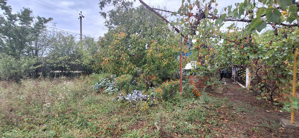 Продам дом, Крестьянская ул, 54, Пшехская ст-ца, 0 км от города
