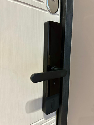 Продам многокомнатную квартиру, Приволжская ул, 210кг, Казань г