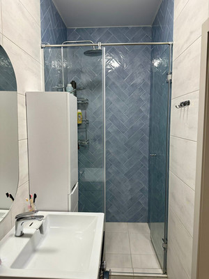 Продам многокомнатную квартиру, Приволжская ул, 210кг, Казань г