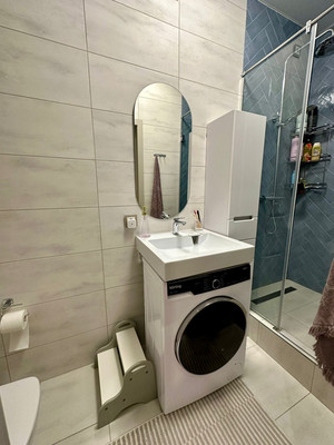Продам многокомнатную квартиру, Приволжская ул, 210кг, Казань г
