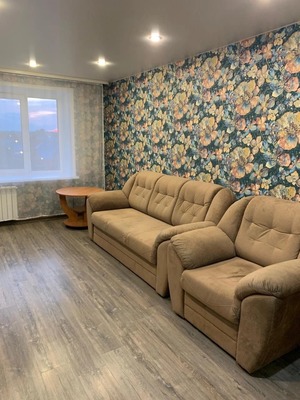 Продам однокомнатную (1-комн.) квартиру, Куйбышева ул, 29, Йошкар-Ола г