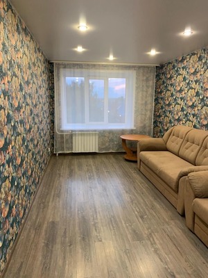 Продам однокомнатную (1-комн.) квартиру, Куйбышева ул, 29, Йошкар-Ола г