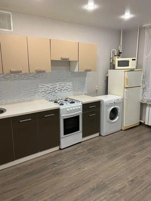 Продам однокомнатную (1-комн.) квартиру, Куйбышева ул, 29, Йошкар-Ола г