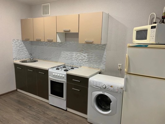 Продам однокомнатную (1-комн.) квартиру, Куйбышева ул, 29, Йошкар-Ола г