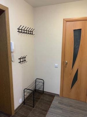 Продам однокомнатную (1-комн.) квартиру, Куйбышева ул, 29, Йошкар-Ола г