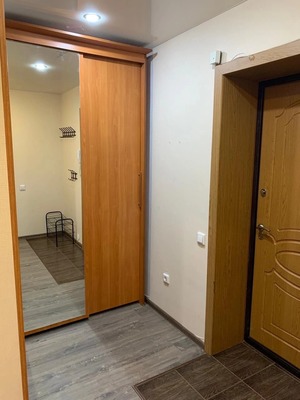 Продам однокомнатную (1-комн.) квартиру, Куйбышева ул, 29, Йошкар-Ола г