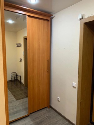 Продам однокомнатную (1-комн.) квартиру, Куйбышева ул, 29, Йошкар-Ола г