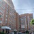 Продам однокомнатную (1-комн.) квартиру, Куйбышева ул, 29, Йошкар-Ола г