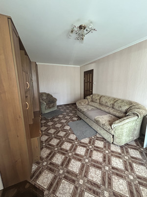 Продам двухкомнатную (2-комн.) квартиру, Анциферова ул, 8, Йошкар-Ола г