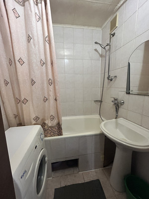 Продам двухкомнатную (2-комн.) квартиру, Анциферова ул, 8, Йошкар-Ола г