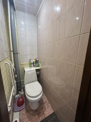 Продам двухкомнатную (2-комн.) квартиру, Анциферова ул, 8, Йошкар-Ола г