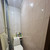 Продам двухкомнатную (2-комн.) квартиру, Анциферова ул, 8, Йошкар-Ола г