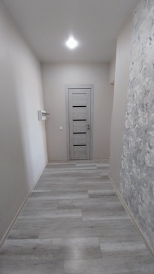 Сдам однокомнатную (1-комн.) квартиру, им. генерала Петрова И.Т. ул, 2к2, Краснодар г
