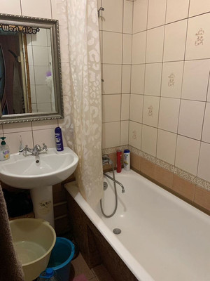 Продам двухкомнатную (2-комн.) квартиру, Коммунистический пр-кт, 40к1, Ростов-на-Дону г