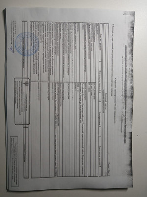 Продам участок 10 соток, ИЖС, Ильи Павленко ул, Темрюк г, 0 км от города