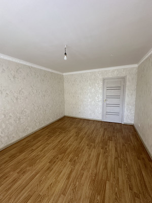 Продам трехкомнатную (3-комн.) квартиру, им. Дзержинского ул, 54/10, Краснодар г