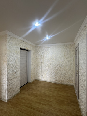 Продам трехкомнатную (3-комн.) квартиру, им. Дзержинского ул, 54/10, Краснодар г