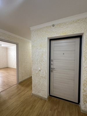 Продам трехкомнатную (3-комн.) квартиру, им. Дзержинского ул, 54/10, Краснодар г