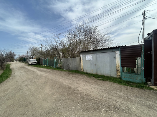 Продам дачу, СТ СПК Факел массив Живописное тер. СПК, Трудовое с, 0 км от города