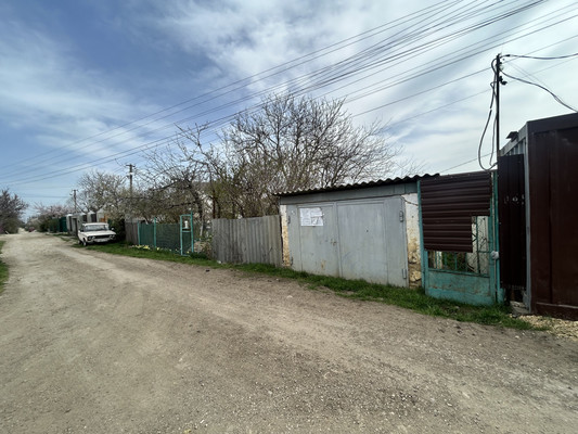Продам дачу, СТ СПК Факел массив Живописное тер. СПК, Трудовое с, 0 км от города