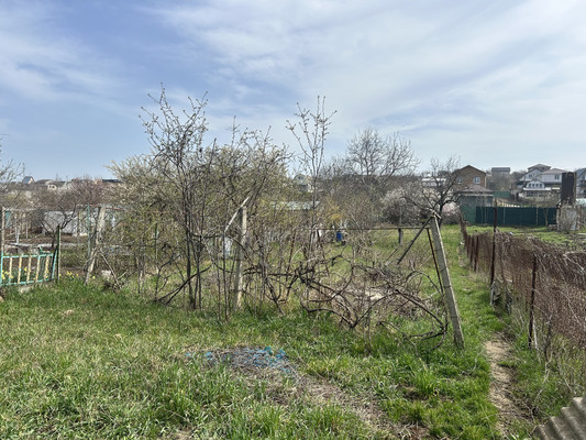 Продам дачу, СТ СПК Факел массив Живописное тер. СПК, Трудовое с, 0 км от города