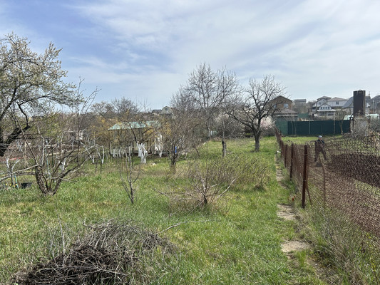 Продам дачу, СТ СПК Факел массив Живописное тер. СПК, Трудовое с, 0 км от города