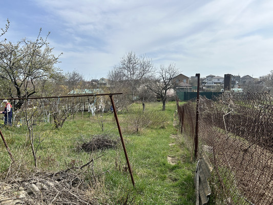 Продам дачу, СТ СПК Факел массив Живописное тер. СПК, Трудовое с, 0 км от города