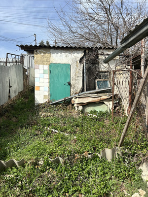 Продам дачу, СТ СПК Факел массив Живописное тер. СПК, Трудовое с, 0 км от города