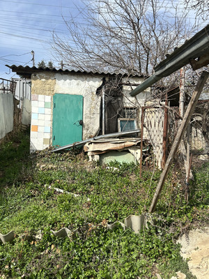 Продам дачу, СТ СПК Факел массив Живописное тер. СПК, Трудовое с, 0 км от города