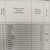 Продам дом, 62, Чупряково д, 0 км от города
