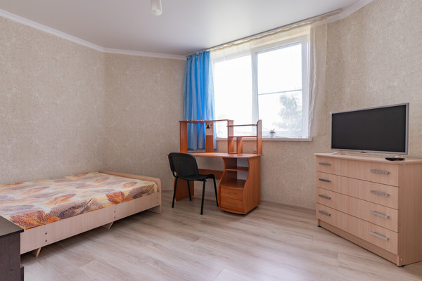 Продам дом, Высокая ул, 3, Архипо-Осиповка с, 0 км от города