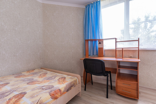 Продам дом, Высокая ул, 3, Архипо-Осиповка с, 0 км от города