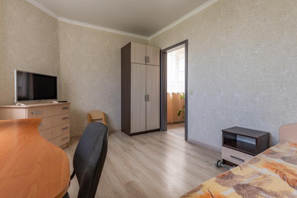 Продам дом, Высокая ул, 3, Архипо-Осиповка с, 0 км от города