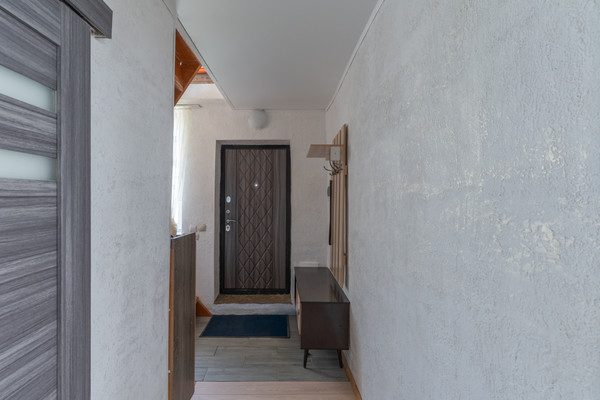 Продам дом, Высокая ул, 3, Архипо-Осиповка с, 0 км от города