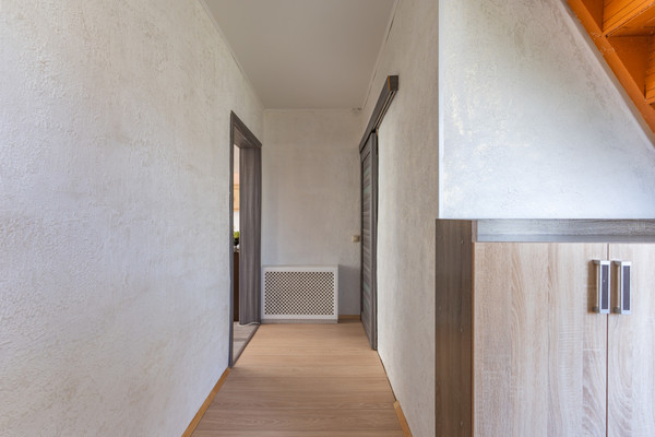 Продам дом, Высокая ул, 3, Архипо-Осиповка с, 0 км от города