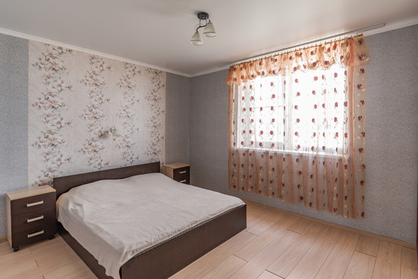 Продам дом, Высокая ул, 3, Архипо-Осиповка с, 0 км от города