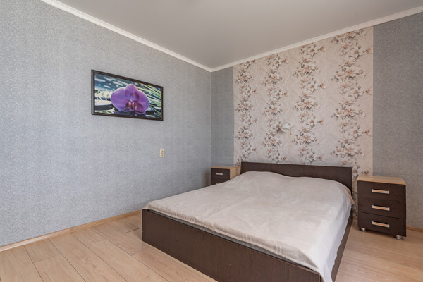 Продам дом, Высокая ул, 3, Архипо-Осиповка с, 0 км от города