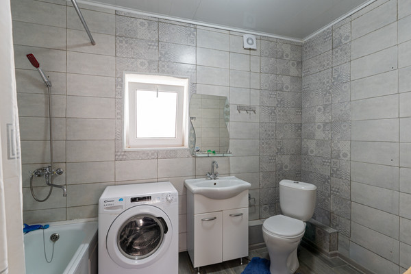 Продам дом, Высокая ул, 3, Архипо-Осиповка с, 0 км от города