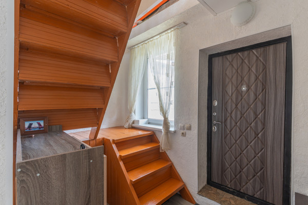 Продам дом, Высокая ул, 3, Архипо-Осиповка с, 0 км от города