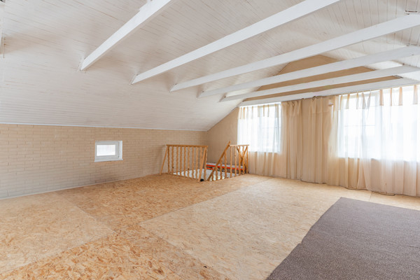 Продам дом, Высокая ул, 3, Архипо-Осиповка с, 0 км от города