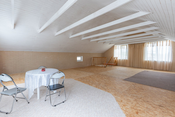 Продам дом, Высокая ул, 3, Архипо-Осиповка с, 0 км от города