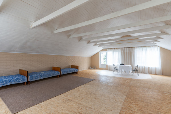 Продам дом, Высокая ул, 3, Архипо-Осиповка с, 0 км от города