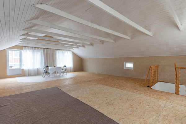 Продам дом, Высокая ул, 3, Архипо-Осиповка с, 0 км от города